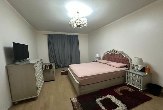 7985438 - صورة العقار 2