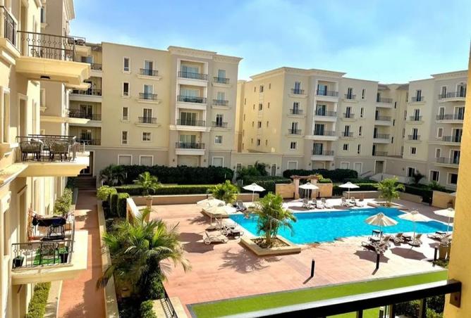 8159117 - Property Image 2