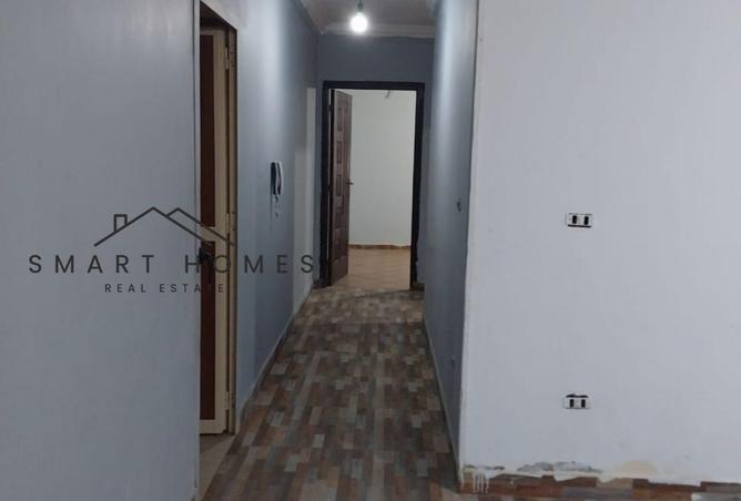 8330681 - Property Main Image