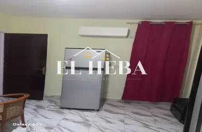 شقة - 2 غرف نوم - 2 حمامات للايجار في مدينتي - القاهرة