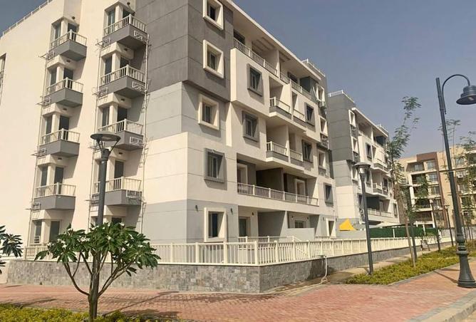 8554668 - Property Main Image