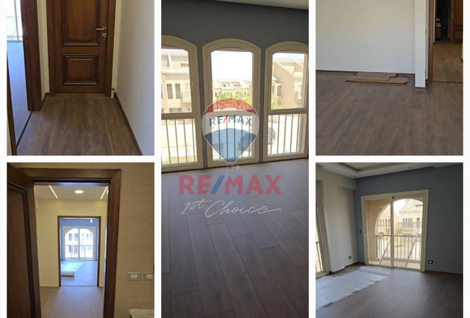 8250414 - Property Main Image