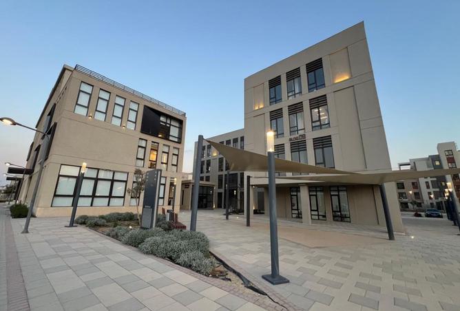 8561878 - صورة العقار 2