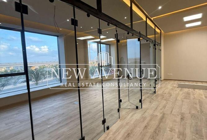 8185188 - صورة العقار 2