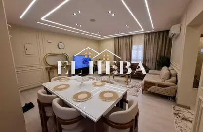 شقة - 3 غرف نوم - 2 حمامات للايجار في پريڤادو - مدينتي - القاهرة شقة - 3 غرف نوم - 2 حمامات للايجار في پريڤادو - مدينتي - القاهرة