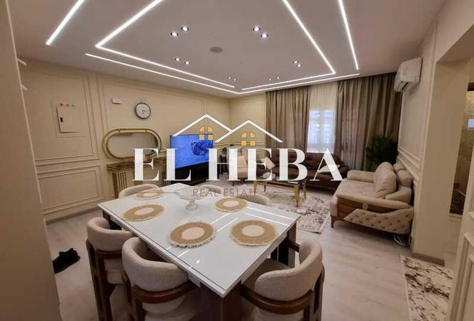 8390799 - Property Main Image