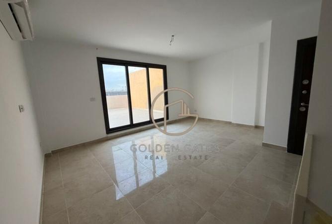 8446537 - Property Main Image