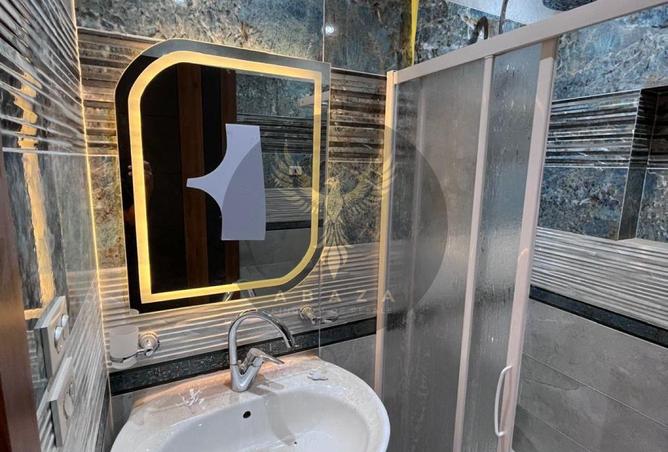 8480832 - صورة العقار 3