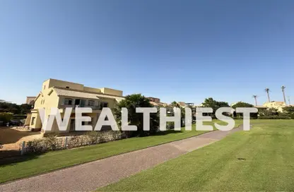 فيلا - 6 غرف نوم - 6 حمامات للبيع في پريڤادو - مدينتي - القاهرة فيلا - 6 غرف نوم - 6 حمامات للبيع في پريڤادو - مدينتي - القاهرة