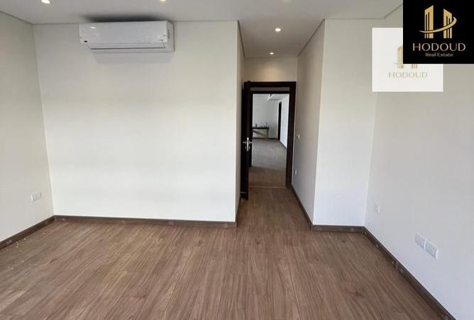 8538491 - صورة العقار 2