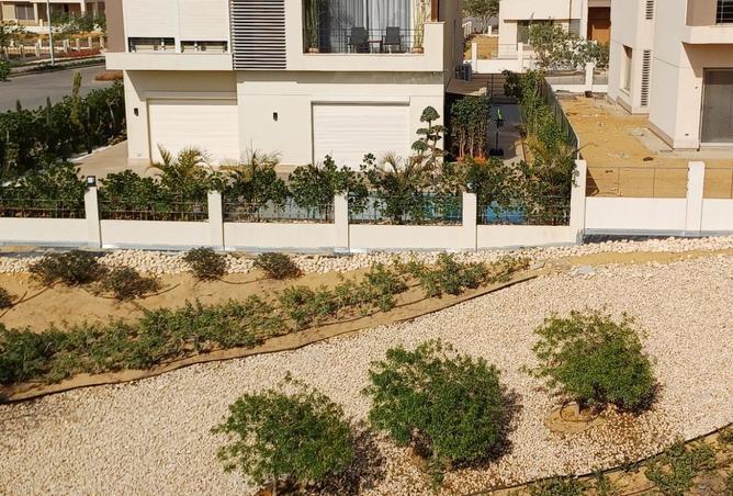 8504446 - Property Image 3