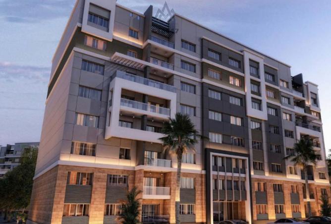 8191972 - Property Image 2