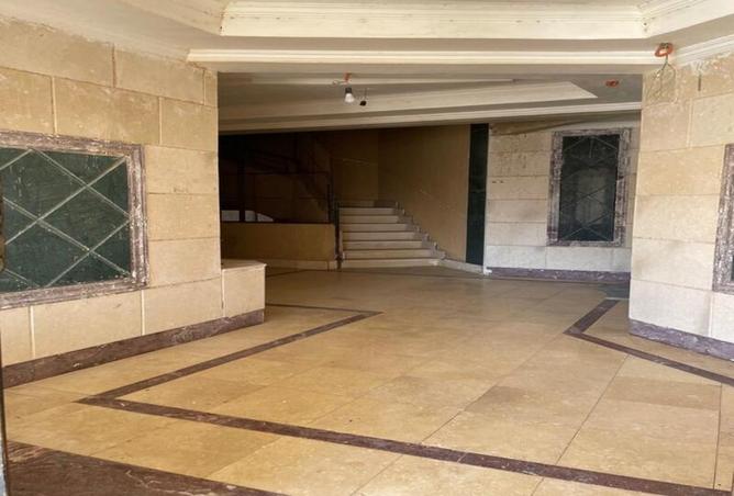 8480250 - Property Image 2