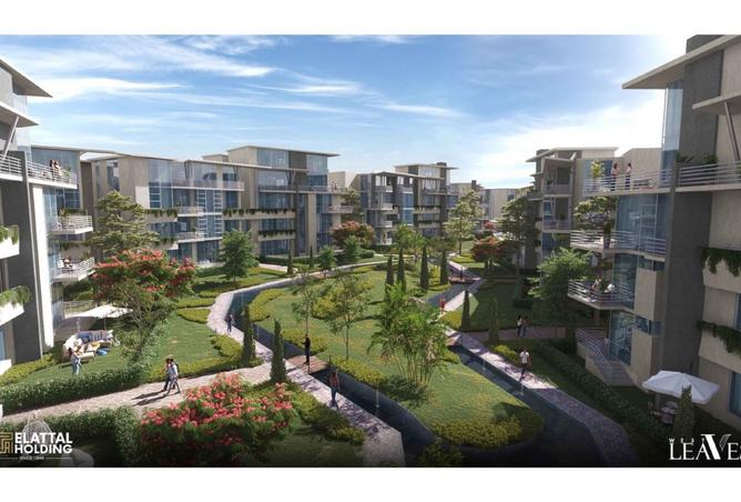 8340594 - الصورة الرئيسية للعقار