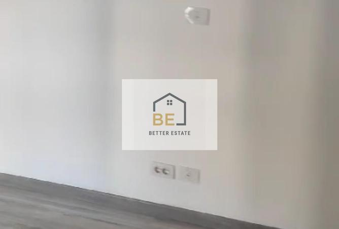 7611280 - صورة العقار 2