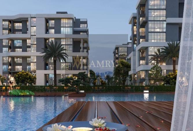 8505005 - صورة العقار 2