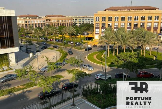 8339693 - صورة العقار 2