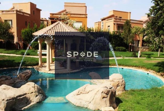 8313266 - Property Main Image