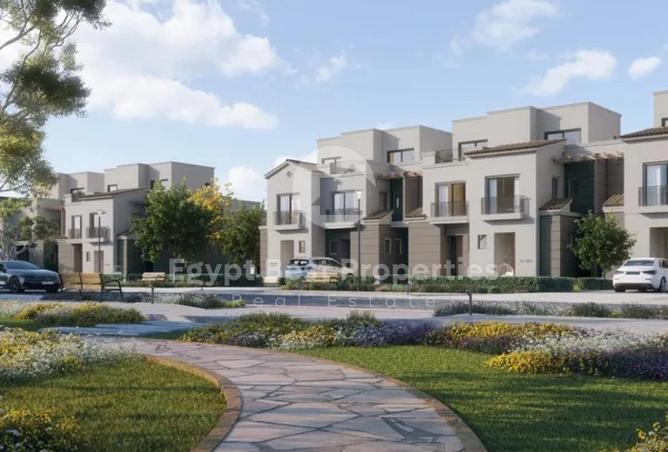 8470268 - الصورة الرئيسية للعقار