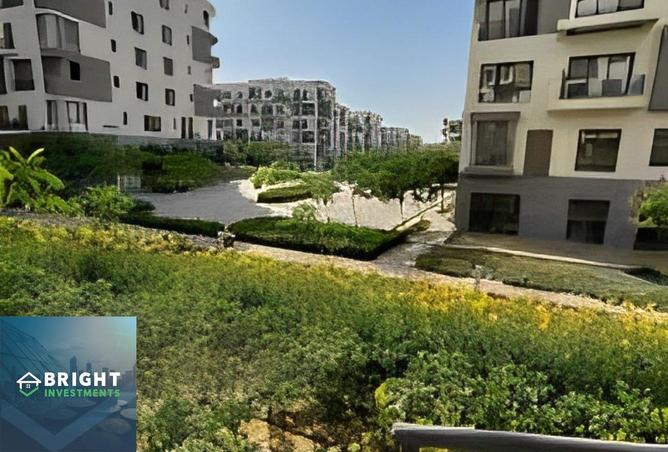 8181539 - صورة العقار 2