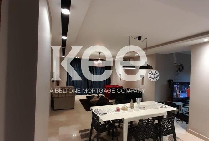 8414130 - صورة العقار 2