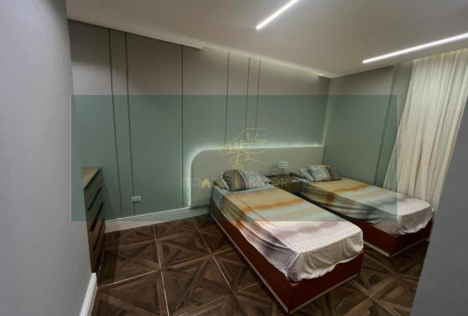 8194042 - صورة العقار 3