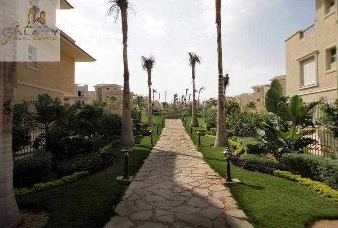 6480589 - صورة العقار 3