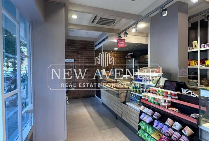 8346436 - الصورة الرئيسية للعقار