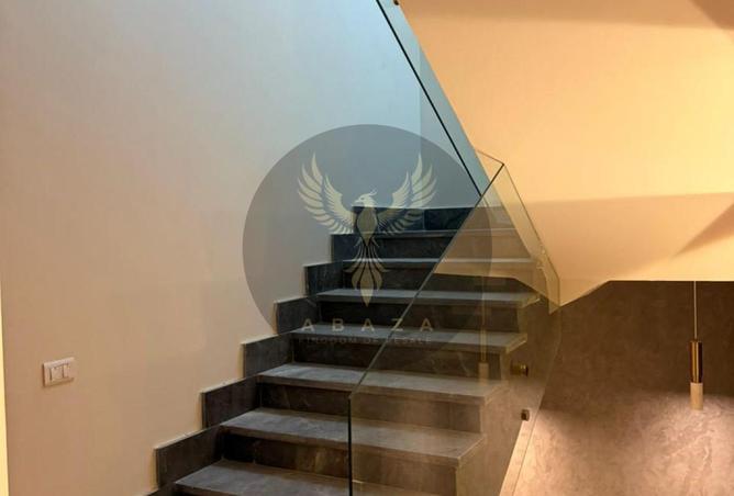 8234885 - Property Main Image