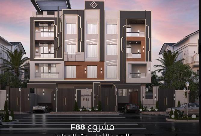 7934555 - الصورة الرئيسية للعقار