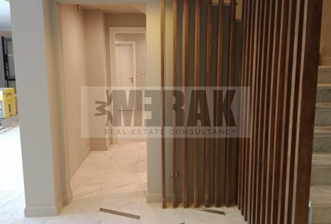 8462599 - صورة العقار 3