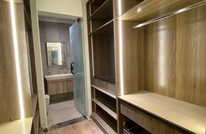 Apartment - 2 Bedrooms - 2 Bathrooms for rent in Hyde Park - New Cairo City - Cairo Apartment - 2 Bedrooms - 2 Bathrooms for rent in Hyde Park - New Cairo City - Cairo