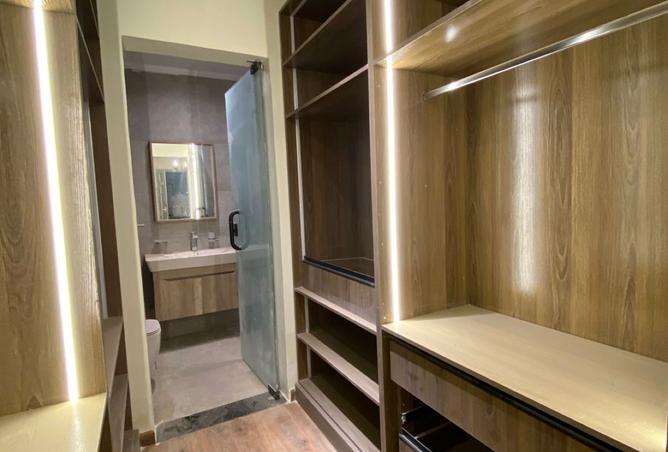 8386401 - Property Main Image