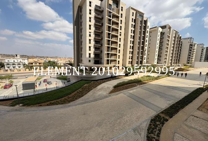 8522262 - Property Image 3