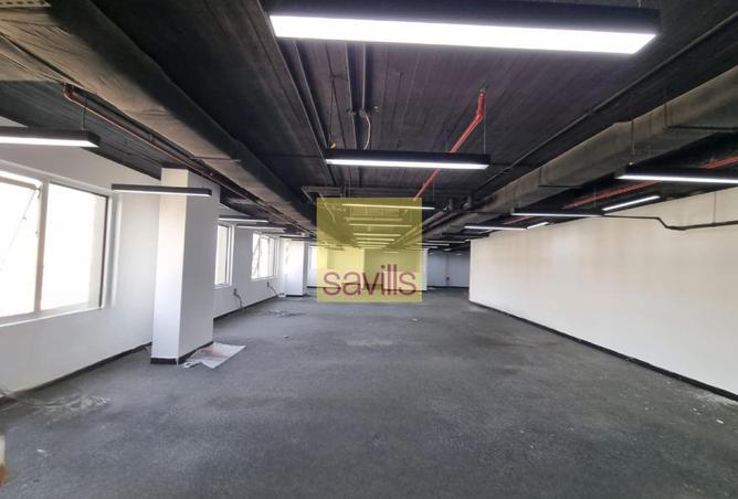 7941592 - Property Image 2