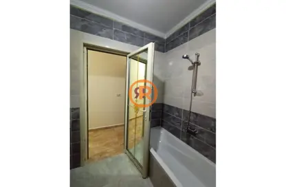 Apartment - 2 Bedrooms - 2 Bathrooms for sale in One Kattameya - El Katameya Compounds - El Katameya - New Cairo City - Cairo
