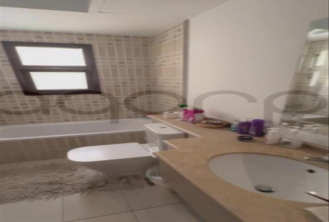 8367704 - صورة العقار 3