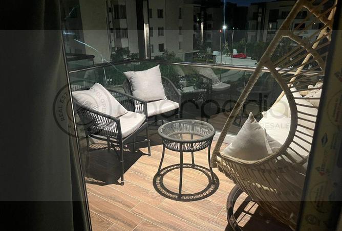 8563480 - Property Image 2