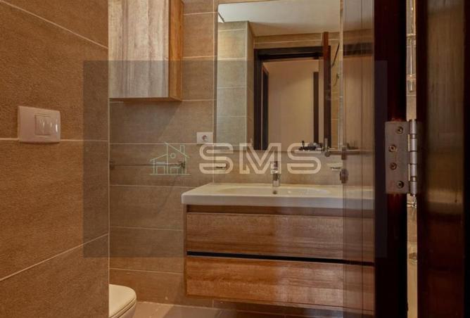 8500657 - صورة العقار 3