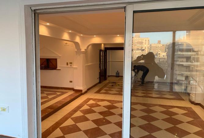 8047307 - الصورة الرئيسية للعقار