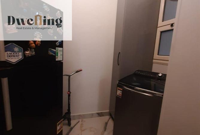 8144321 - Property Image 2