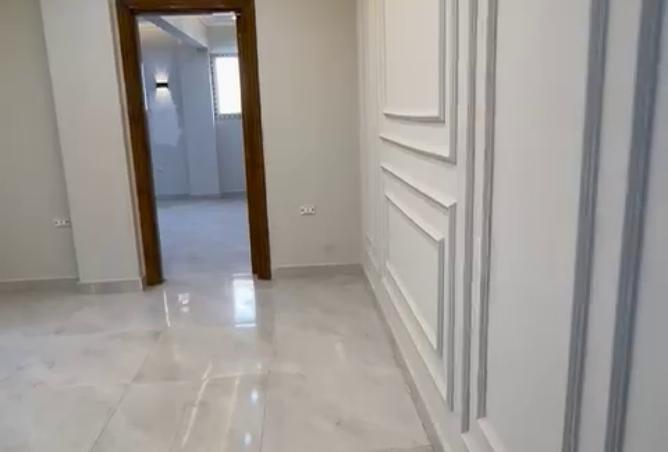 8369349 - Property Main Image