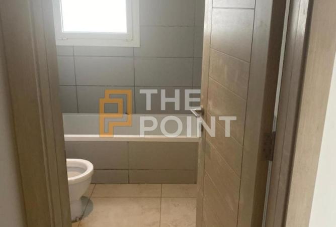 8367316 - Property Image 3