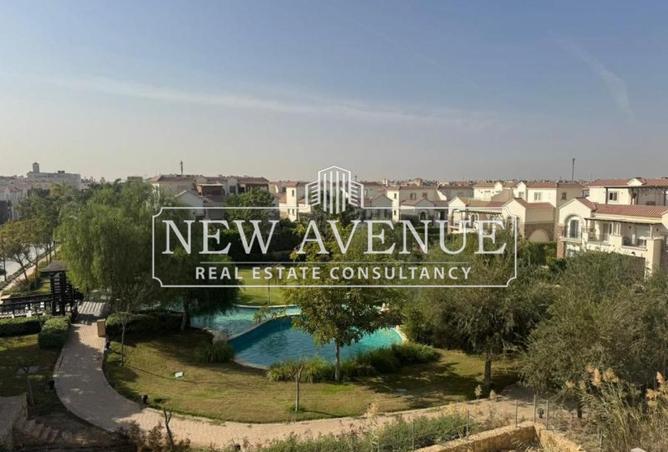 8315211 - صورة العقار 3