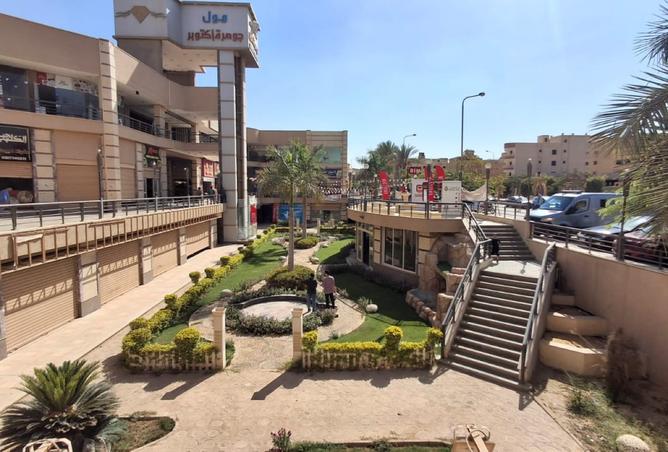 7892930 - صورة العقار 3
