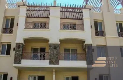 شاليه - 3 غرف نوم - 2 حمامات للبيع في بلو بلو - العين السخنة - السويس شاليه - 3 غرف نوم - 2 حمامات للبيع في بلو بلو - العين السخنة - السويس