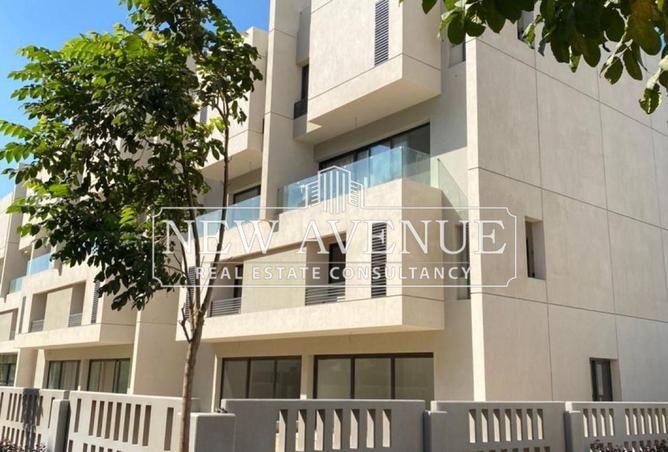 7902284 - Property Image 3