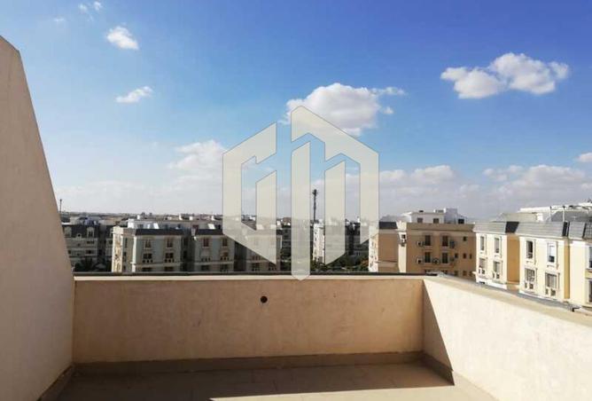 8077957 - Property Image 3