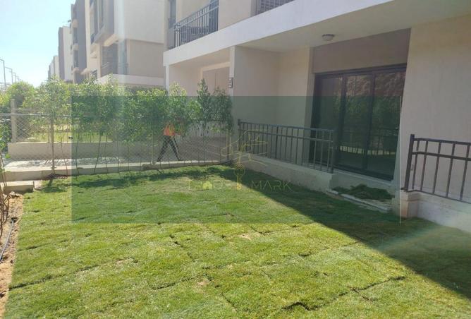 8354540 - Property Image 2