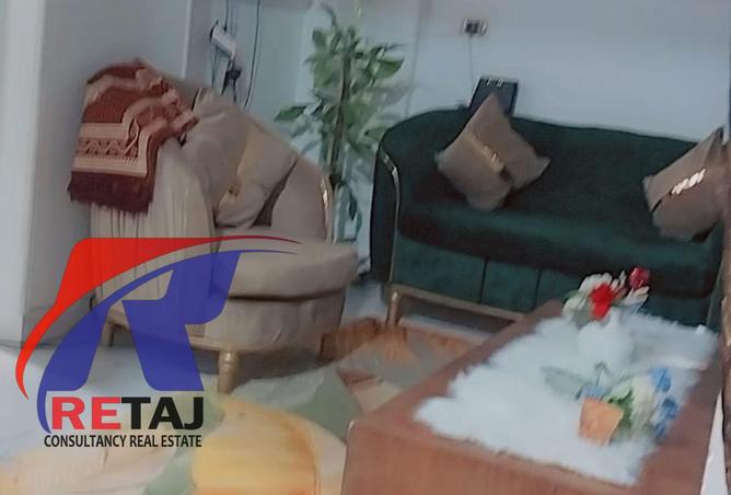 7952124 - صورة العقار 3